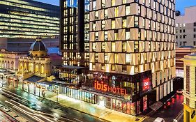 ibis Adelaide